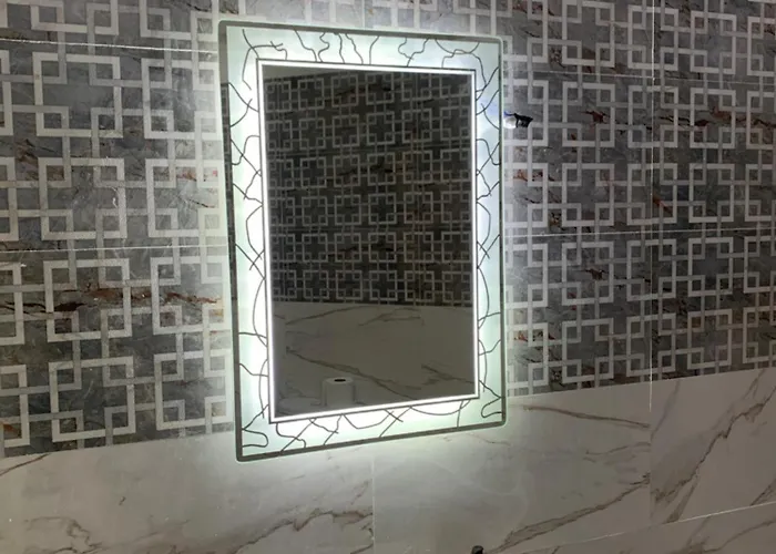 Sea Light Arabia On The Appartement Hurghada